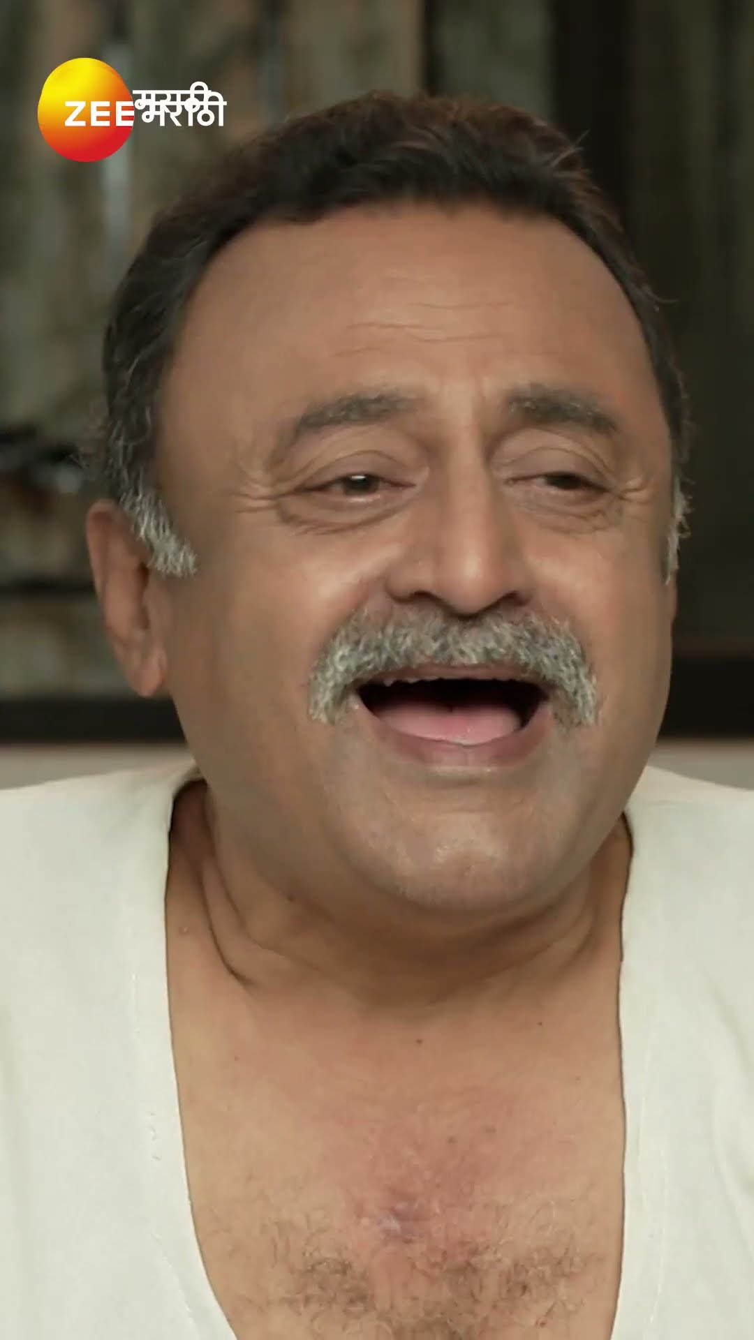 #Appi Amchi Collector #Shorts #Zee Marathi #Entertainment #Drama