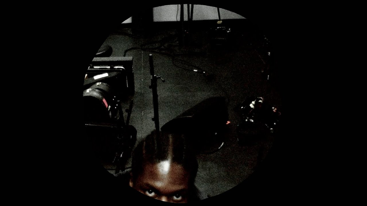 {free} daniel caesar type beat x frank ocean - 