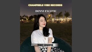 Download Lagu Sayang Ku Udah Mentok MP3 Download Lagu Sayang Ku Udah Mentok MP3