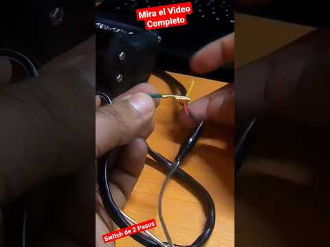 Cómo Instalar un