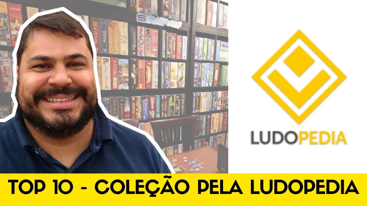 Shogi  Ludopedia