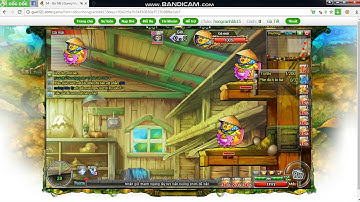 Gun321.com / [↠Ɗєαȶℌღ♑oƫє↞] [làm nvsk gà con thường S2] (Gunny Cường Hóa Hên Xui - Hồi Ức)