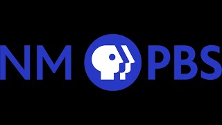 Live from New Mexico PBS (KNME-TV) in Albuquerque, New Mexico