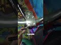 #bmx #mtb #бмх #мтб