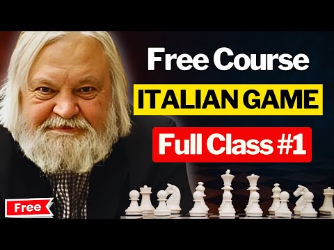 This Course Will Take Your Italian Game To The Next Level 