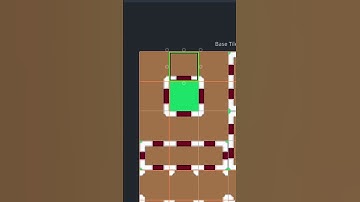 Godot Mini-Golf: Creating a Tile Set