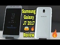 harga Samsung Galaxy J7 Pro 2017 Review! Gaming, Camera, Features and
Display! Review pembeli