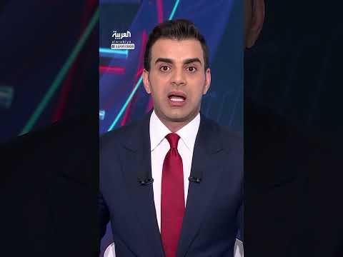تعثر مفاوضات وقف إطلاق النار بغزة بسبب خريطة الانسحاب الإسرائيلية