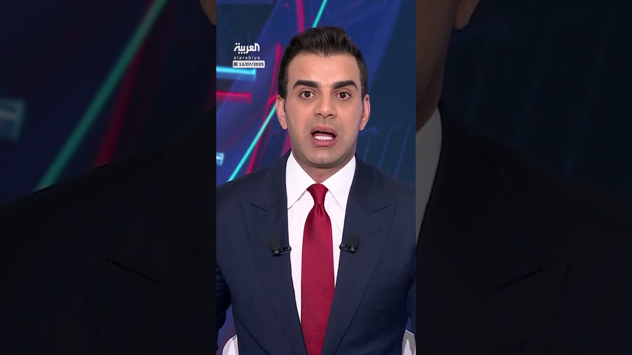 أهمها السيطرة الكاملة على رفح واقتطاع 40% من القطاع... بنود الخريطة الإسرائيلية لانسحابها من غزة