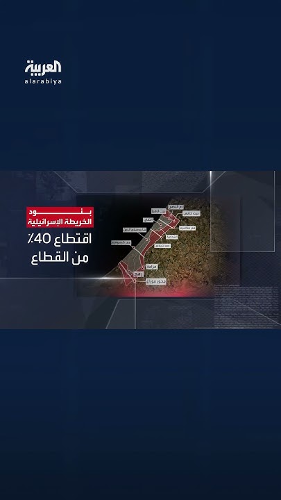      40%  ..      
 - نشر قبل 11 دقيقة