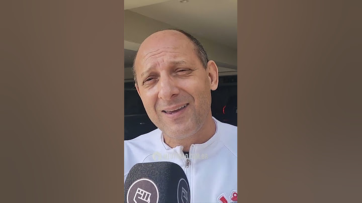 O CORINTHIANS NÃO VAI ENTRAR EM CAMPO CONTRA O UNIVERSITARIO?