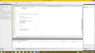 Checkbox C#