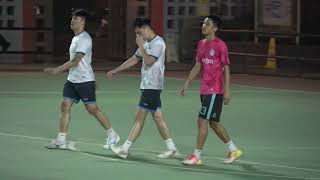 ▲翼超 F2476 童心 VS Cskms