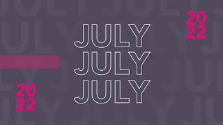 Ad-Lib.io July 2022 Review
