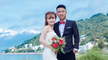 HOÀI VINH & HẢI YẾN 21 10 2020 âl