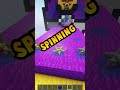 Pokemon Minecraft Guess Who! (Starmie Pokemon Edition)