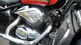 MVI_6204.AVI