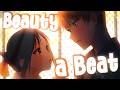 Nightcore Beauty And A Beat But It S Cute Lyrics 