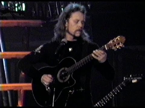 Metallica - Hershey, PA, USA [1993.01.26] Full Concert