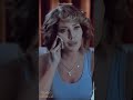 لك مو ع الأساس كان يبقى الحب جنون يخلص بحرف النون لك مو ع الأساس كان يبقى الحب جنون يخلص بحرف النون