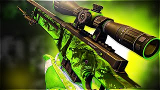 Inaczej Niż Myślałem