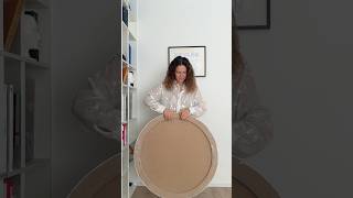 Барельеф от artlab interior ❤️