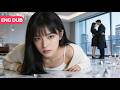 【ENG DUB】The Price of His Lies: He Lost His Hair and His Wife to Her First Love.