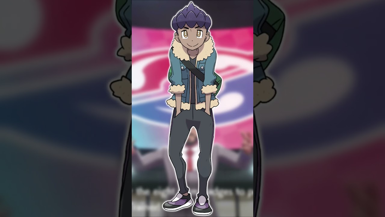 This Pokémon Game Deserved a SEQUEL 