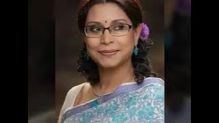 Dekona amare dekona Rezwana Choudhury Bannya
