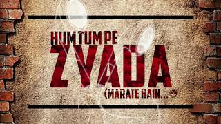 Beth Meri Bike Pe Status 30Sec