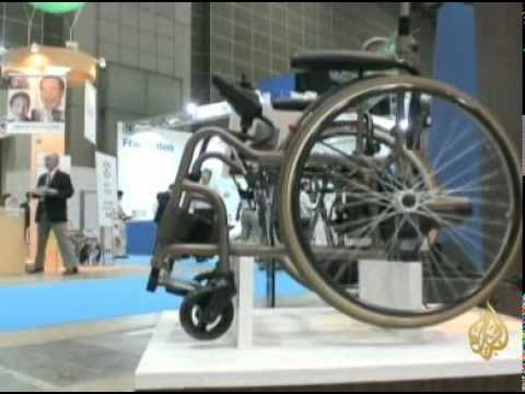 الحكومة اليابانية تبحث أوضاع المعمرين