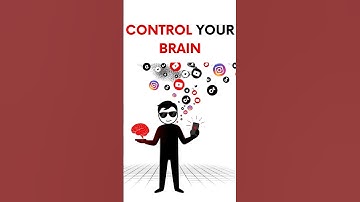 Reset Your Dopamine Like a CIA Spy in 7 Days (Andrew Huberman Brain Hack) #productivityhacks