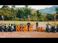 Ride ph tv  the philippines top motorcycle tv show