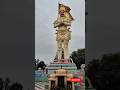 marathahalli hanuman#youtube#reels#youtubeshorts#music#god#temple#telugu#shorts#yt#jai#hanuman#india