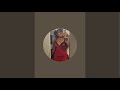 Nola Jackson is live!