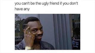 Comment Awards v108