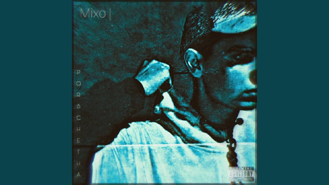 揭秘Mixo