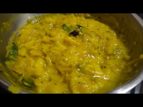 #shorts పూరీ కూర #alucurry #puricurry  #potatocurry #foodshorts #ytshorts #alu