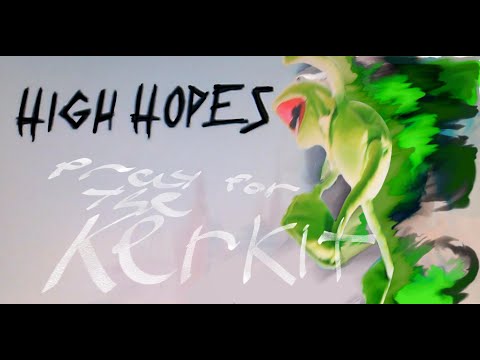 kermit-the-frog-(high-hopes-parody)