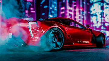 PHONK MIX 2022 🔥 JAPAN NIGHT DRIVE (LXST CXNTURY TYPE) 🔥 NIGHT CAR MUSIC 2022 🔥 NIGHT CAR MUSIC 2022