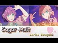 Love Live, Canción: Sugar Melt (Rom,Eng,Esp)