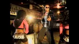 Flavour - Nwa Baby (Official Video)