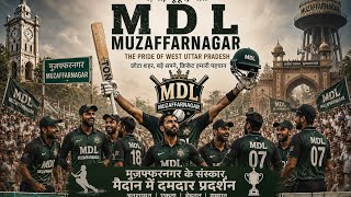 Axis Strikers vs Audit Avengers live cricket match | 16-May-26 07:31 PM 20 live - Muzaffarnagar Dre