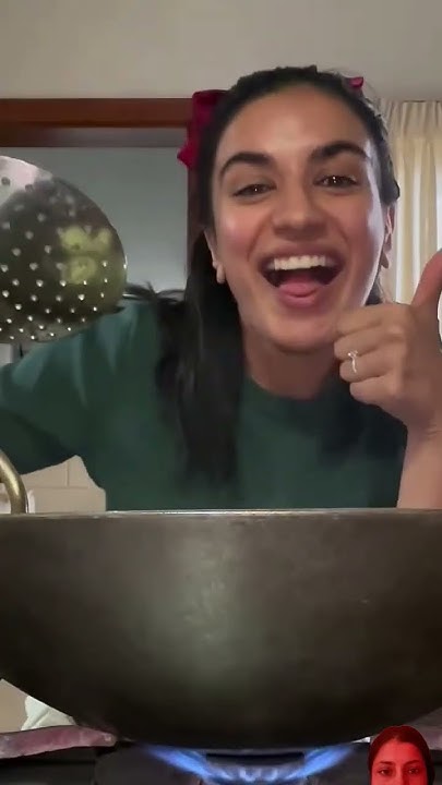 my-favourite-food-hindi-panipuri-shorts-youtube