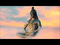 Morning positive vibes  lord shiva song