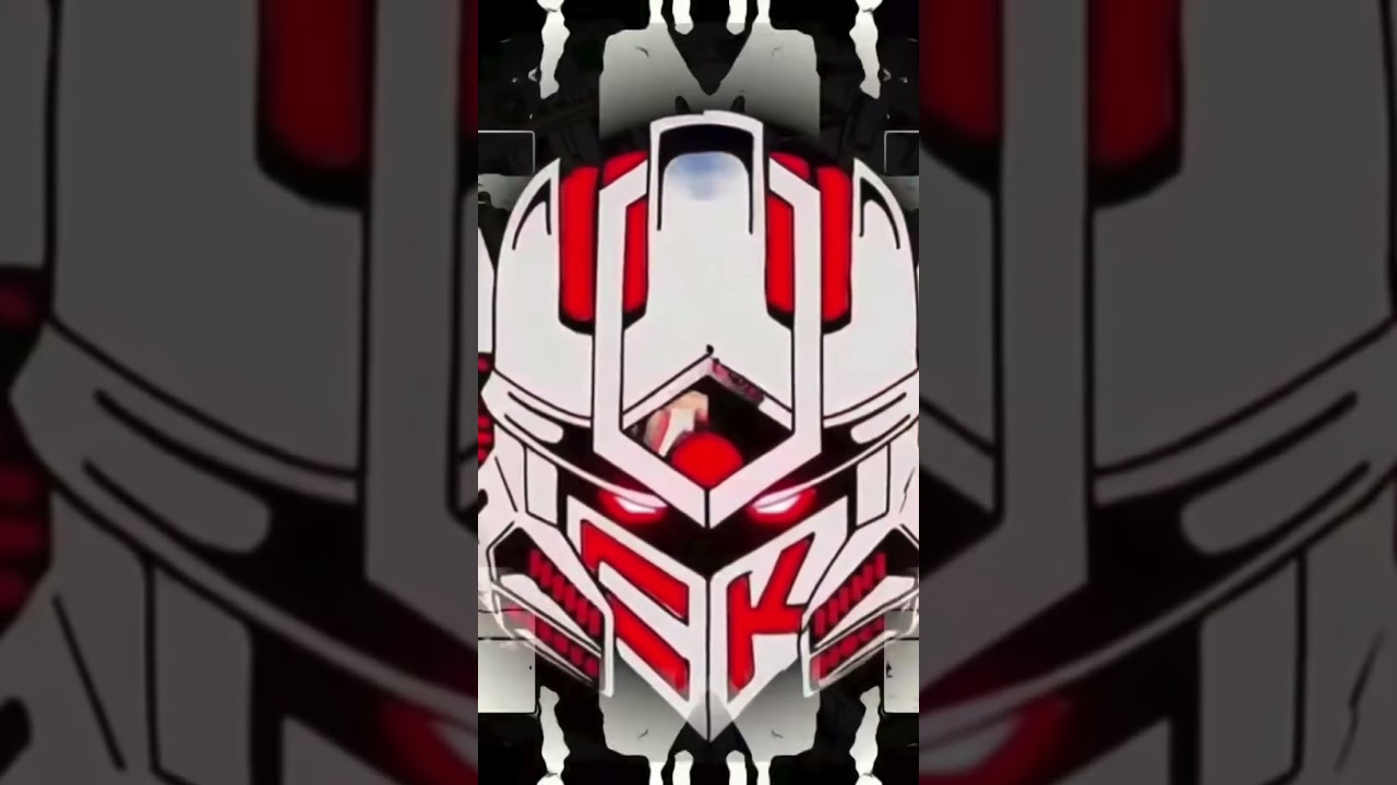 Dafx @ 7 Chakras