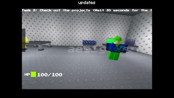 Day 4 of making a roblox RPG game #devlog #roblox #robloxstudio #project #robloxrpg #rpg