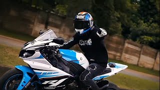 INTRO AKANG MV‼DARI AWAL NGEYOUTUBE SAMPE SEKARANG