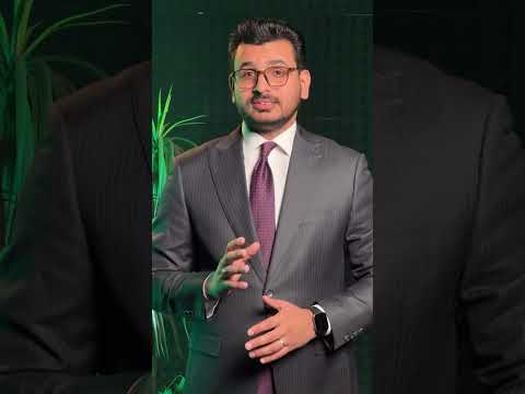 سويت وكالة عامة وخايف من محاميك