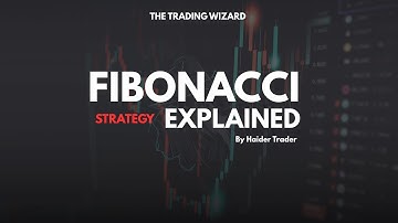How to Trade with Fibonacci Levels | Forex, Crypto & Stocks